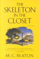 The_skeleton_in_the_closet